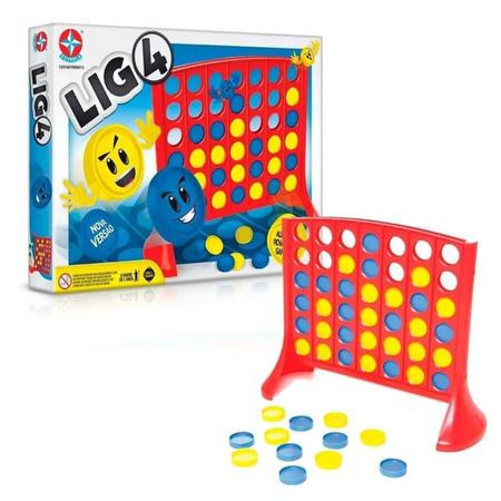 Jogo Lógica Para Crianças Jogo Puzzle Com Jogos Mover Fósforos vetor(es) de  stock de ©kalinicheva_maria@mail.ru 212499172