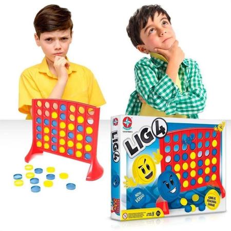 Jogo Lógica Para Crianças Jogo Puzzle Com Jogos Mover Fósforos vetor(es) de  stock de ©kalinicheva_maria@mail.ru 212499270