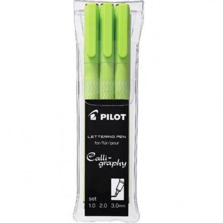 Drl pilot sale
