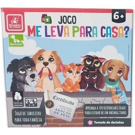 Livrinho para férias - jogos para montar e brincar. - Pedagogia sem Verba