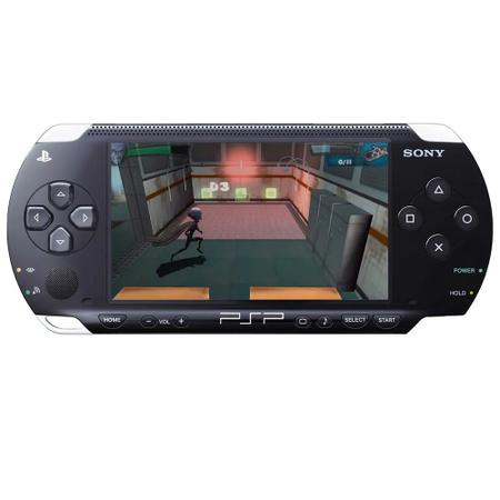 Top 5 Jogos De Luta Para PSP. 