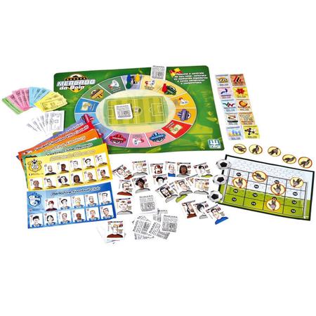 Jogos de Tabuleiro e Cartas en TOYSLANDIA. TOYSLANDIA.