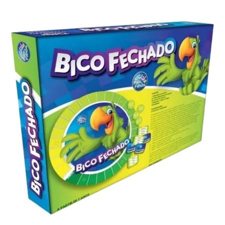 Jogo Fazendo Mimicas - Diversão em Família Tabuleiro Infantil Adivinhação  Educativo +6anos - Pais e Filhos - Jogos de Tabuleiro - Magazine Luiza