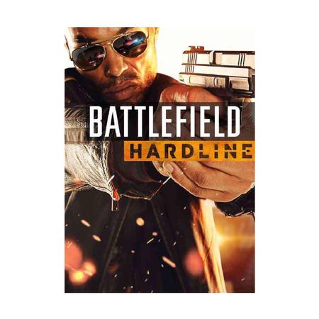 Battlefield Hardline: veja como jogar o novo modo roubo