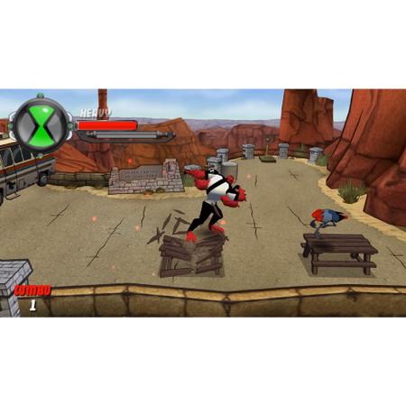 Baixar jogos Grátis Para Android e psp e Trocas