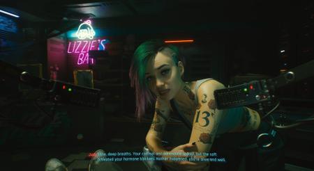 Jogo Midia Fisica Cyberpunk 2077 Original para Computador PC - CD Projekt  Red - Jogos de RPG - Magazine Luiza