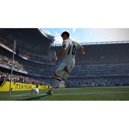 JOGO P/ PS4 FIFA 15