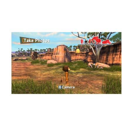 produto jogo madagascar 2 the escape africa xbox 360 midia fisica usado  html - Busca na Mundo Joy Games - Venda, Compra e Assistência em Games e  Informática