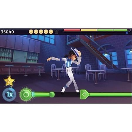 Jogo Mídia Física Ben 10 Protector Of Earth Psp em Promoção na