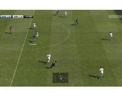 Jogo Midia Fisica Pro Evolution Soccer 2012 Pes 12 Para Psp - Konami -  Jogos de Esporte - Magazine Luiza