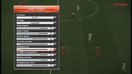 Pro Evolution Soccer 2014 PS2 - Compra jogos online na