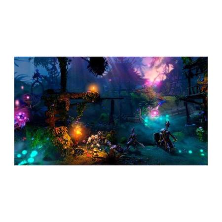 Jogo Computador Game Trine 2 - PC BJP-0032 - Focus - Jogos para PC