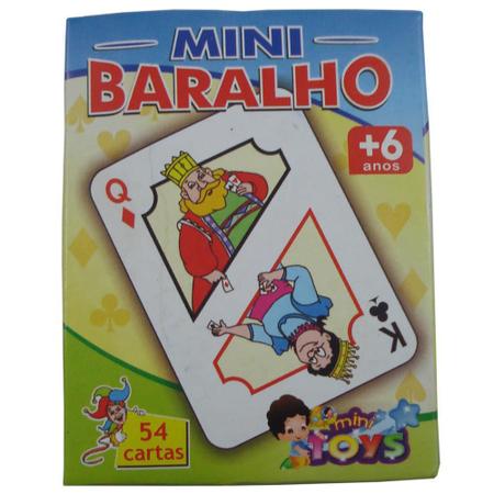 a-static.mlcdn.com.br/450x450/jogo-de-cartas-baral