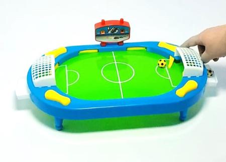 Mini Futebol Mesa Jogos Soccer Player  Mini Futebol Mesa Futebol Board Jogo -Novo-aliexpress