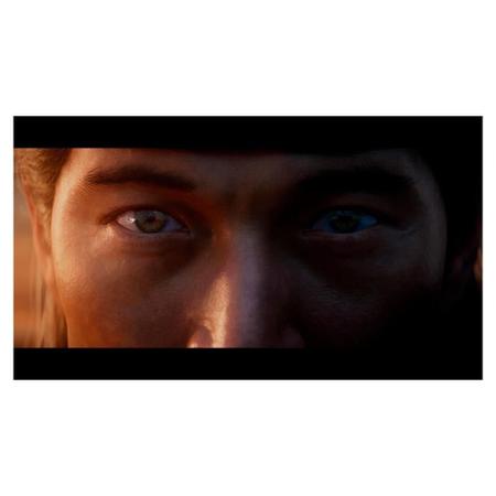 Imagem de Jogo Mortal Kombat 1. PS5 Mídia Física - Playstation