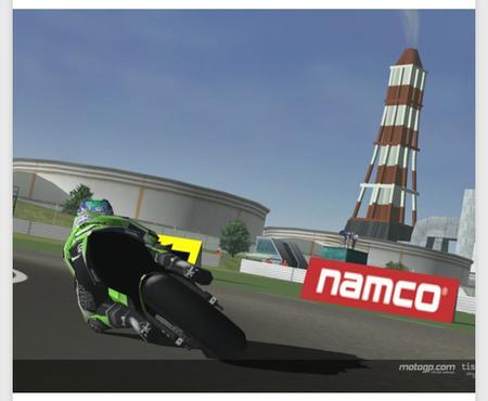 Jogos Ps 4 Moto Gp: comprar mais barato no Submarino