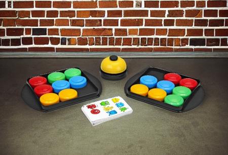 Jogo Agilidade Moveball Brinquedo Divertido Brincadeira no Shoptime