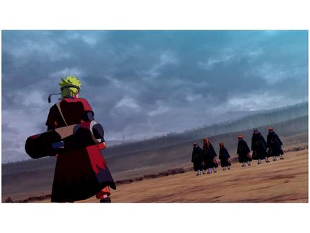Imagem de Jogo Naruto x Boruto Ultimate Ninja Storm