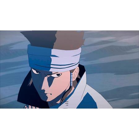 Imagem de Jogo Naruto X Boruto: Ultimate Ninja Storm Connections, PS5 - NB000248PS5