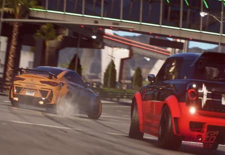 NEED FOR SPEED PAYBACK XBOX ONE, Jogos Xbox One Promoção