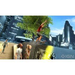 Skate 3 para PS3 - EA - Outros Games - Magazine Luiza