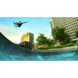 Skate 3 para PS3 - EA - Outros Games - Magazine Luiza