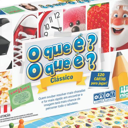 O Jogo De Não Jogar - Col. Todo Mundo Junto - Conforme A Nova Ortografia  Editora Atual ⋆ Mega Papelaria