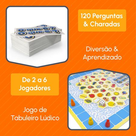 Lógica Jogo de tabuleiro para crianças Jigsaw Puzzles Brinquedos