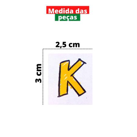 ibasenice Letras de Madeira Bloqueia Os Jogos de Ortografia 1 Conjunto de  Colorido Alfabeto Blocos Com Cartões de Flash Correspondentes Abc Cubos  Palavras Aprendendo Brinquedo Montessori