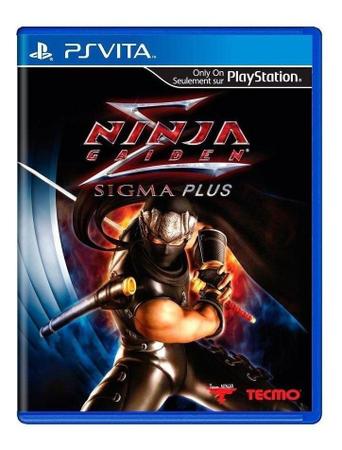 Jogos Ninja Plus