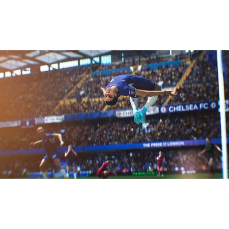 Imagem de Jogo para PlayStation 4 FC 24 EA SPORTS - EA000001PS4