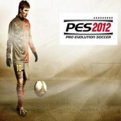 Jogo Pes 2012 Pró Evolution Soccer Original Para Ps 3