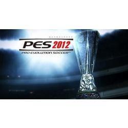 Jogo Midia Fisica Pro Evolution Soccer 2012 Pes 12 Para Psp - Konami -  Jogos de Esporte - Magazine Luiza