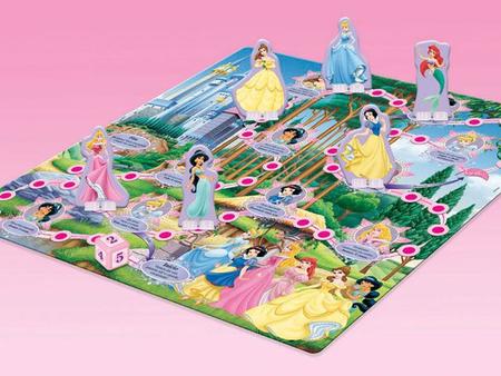 Jogo de Memória Princesinha Sofia Disney - Grow 54 Cartas - Outros Jogos -  Magazine Luiza