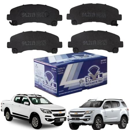 Yl s10 drone sale