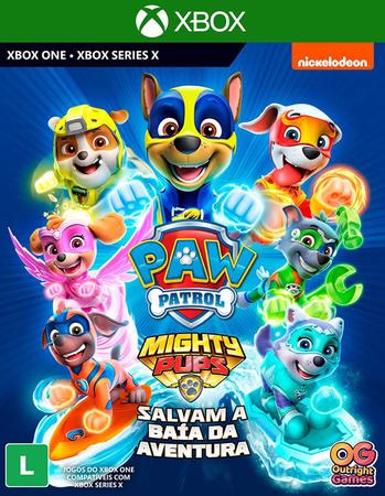 Jogos de paw patrol, Jogos de paw patrol grátis