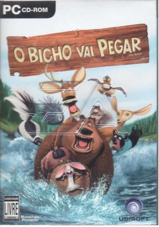 T1:E2 - O Bicho é Pop - Lei da Selva - A história do jogo do bicho online  no Globoplay