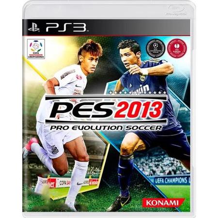 Jogo Midia Fisica Pro Evolution Soccer 2012 Pes 12 Para Psp - Konami -  Jogos de Esporte - Magazine Luiza