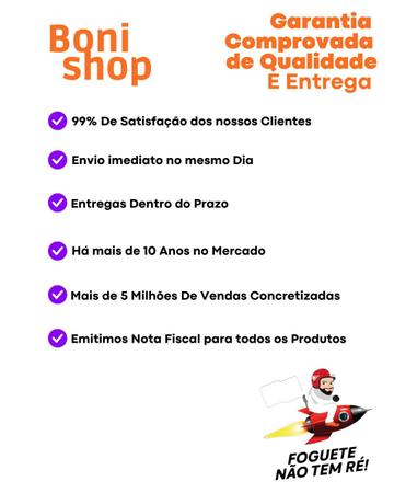 Jogo de Tabuleiro Infantil Pizzaria Maluca grow Jogos + 6ANOS em