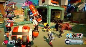 Jogo Plants Vs Zombies: Garden Warfare 2 Para Xbox One Mídia Física - EA  Games - Jogos de Ação - Magazine Luiza