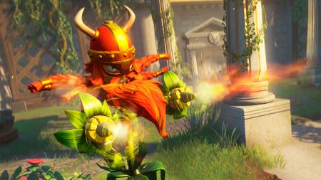 Jogo xbox one plants vs zombies gw2 - Jogos de Ação - Magazine Luiza