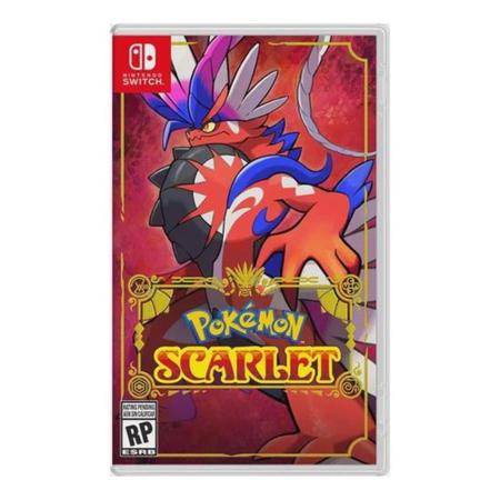 Pokémon Scarlet e Violet: Estes são todos os Pokémon que você pode adquirir  somente via Pokémon HOME - NintendoBoy