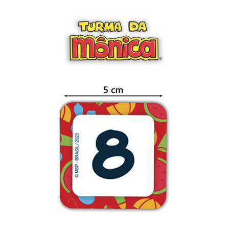 Jogo Matemática Facil - Positiva Legal Brinquedos - Outros Jogos - Magazine  Luiza