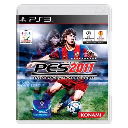 G1 - 'Pro Evolution Soccer 2012' chega ao Brasil no dia 27 de setembro -  notícias em Tecnologia e Games
