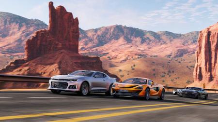 Jogo Mídia Física Project Cars 3 Ps4 Bandai Nanco