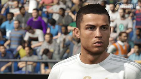 FIFA 16 para PC - EA - Jogos de Esporte - Magazine Luiza