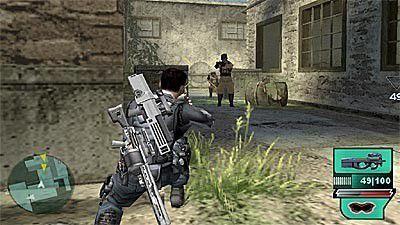 Cadê o Game - Download - Jogos - Black PS2