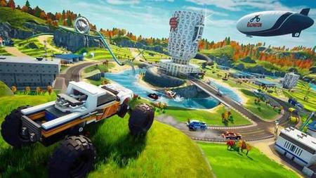 Jogo PS4 Lego Os Incríveis Mídia Física - Playstation 4 - Jogos PS4 -  Magazine Luiza