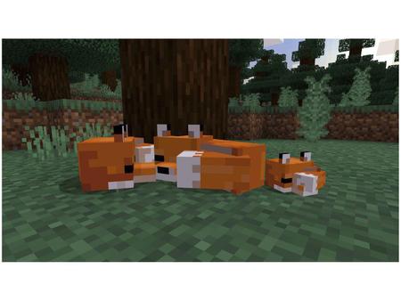 7 jogos de aventura de Minecraft