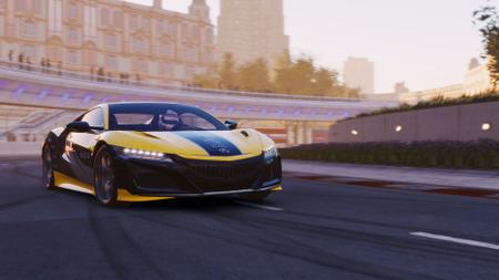 Comprar Project Cars 3 para PS4 - mídia física - Xande A Lenda Games. A sua  loja de jogos!